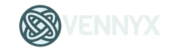 Vennyx Logo
