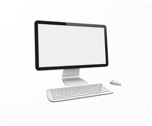 Digital Configuration