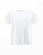 T-shirt Configuration